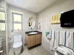Tropical Spring (D18), Condominium #589745251